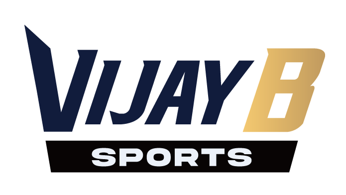 VijayB Sports｜Cricket Lifestyle & Sportswear