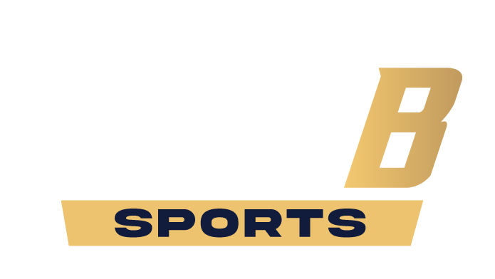 VijayB Sports｜Cricket Lifestyle & Sportswear