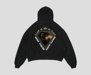 black_hoodie_back