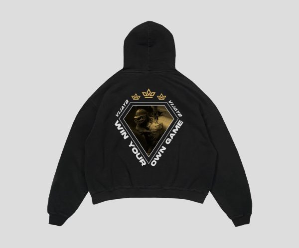 black_hoodie_back