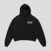 black_hoodie_front
