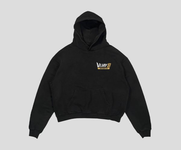 black_hoodie_front