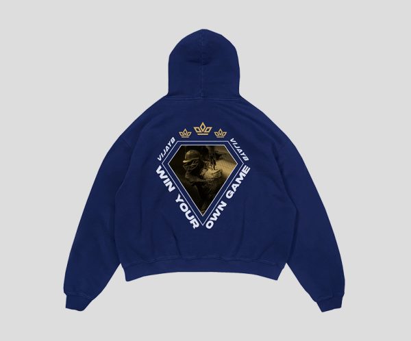 blue_hoodie_back blue_hoodie_back