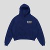 blue_hoodie_front blue_hoodie_front