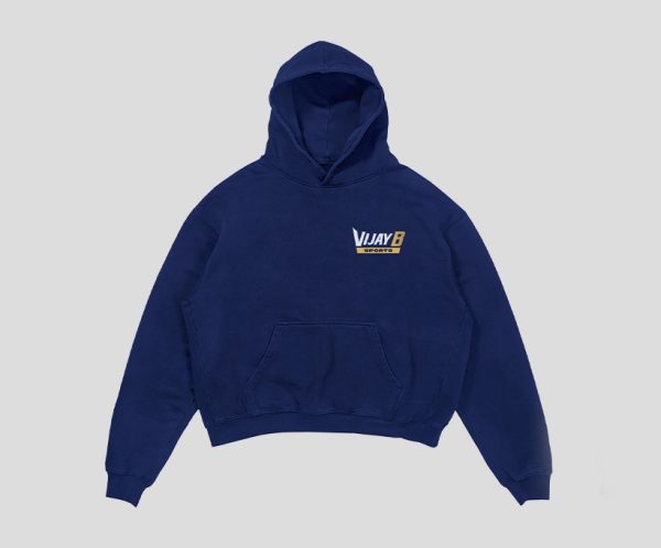 blue_hoodie_front blue_hoodie_front