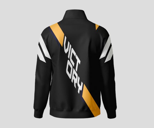 jacket_back jacket_back