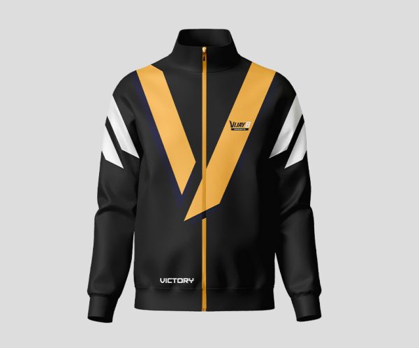 jacket_front jacket_front