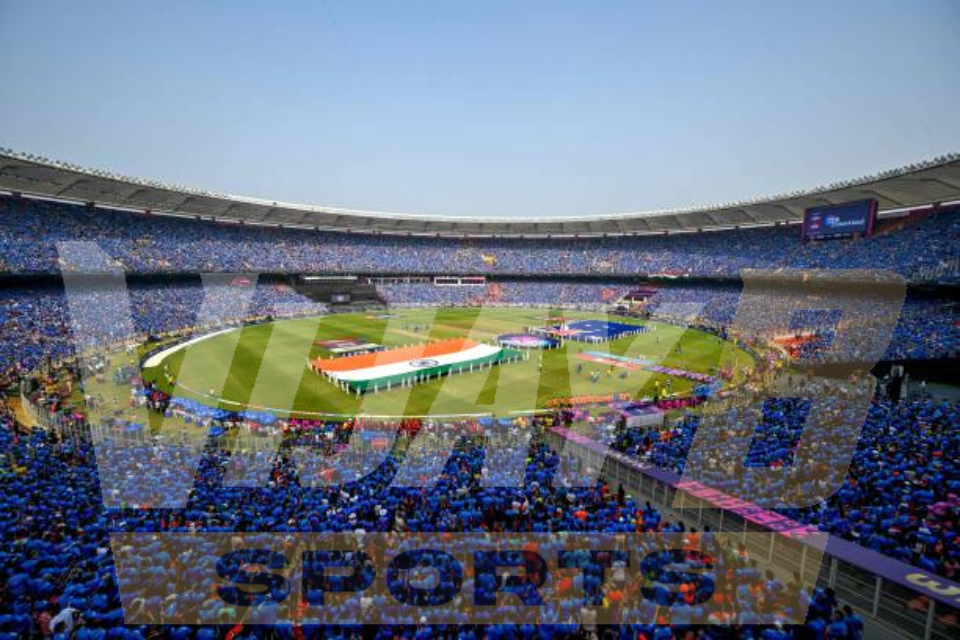 Indian Cricket Tournaments