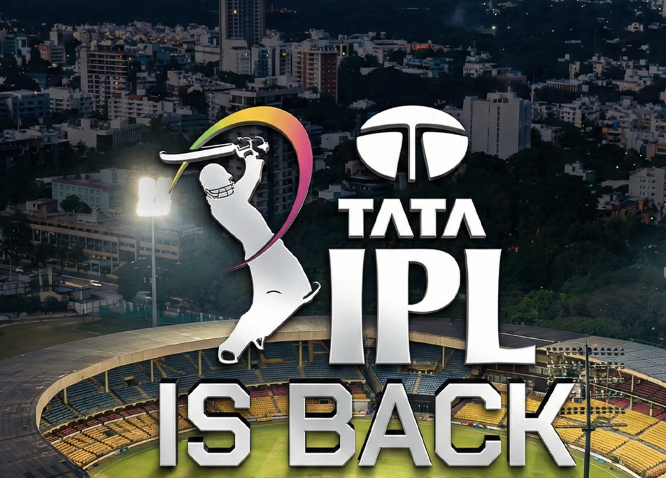 Important Tournaments of Cricket in India 2026: The Defending Champion Era